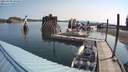 ./images/quadra/hbidock/20210709/hbidock20210709_094000M.jpg