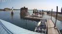 ./images/quadra/hbidock/20210709/hbidock20210709_095000M.jpg