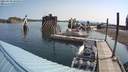 ./images/quadra/hbidock/20210709/hbidock20210709_095500M.jpg