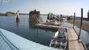 ./images/quadra/hbidock/20210709/hbidock20210709_100500M.jpg