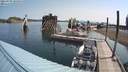 ./images/quadra/hbidock/20210709/hbidock20210709_101500M.jpg