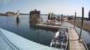./images/quadra/hbidock/20210709/hbidock20210709_102000M.jpg