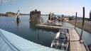 ./images/quadra/hbidock/20210709/hbidock20210709_102500M.jpg