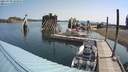 ./images/quadra/hbidock/20210709/hbidock20210709_103500M.jpg