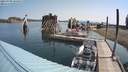 ./images/quadra/hbidock/20210709/hbidock20210709_104000M.jpg