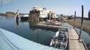 ./images/quadra/hbidock/20210709/hbidock20210709_110500M.jpg
