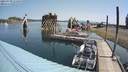 ./images/quadra/hbidock/20210709/hbidock20210709_112500M.jpg