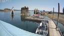 ./images/quadra/hbidock/20210709/hbidock20210709_115000M.jpg
