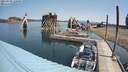 ./images/quadra/hbidock/20210709/hbidock20210709_120000M.jpg