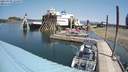 ./images/quadra/hbidock/20210709/hbidock20210709_124500M.jpg