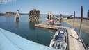 ./images/quadra/hbidock/20210709/hbidock20210709_133000M.jpg