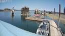 ./images/quadra/hbidock/20210709/hbidock20210709_133500M.jpg