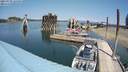 ./images/quadra/hbidock/20210709/hbidock20210709_134500M.jpg