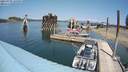 ./images/quadra/hbidock/20210709/hbidock20210709_135500M.jpg