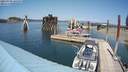 ./images/quadra/hbidock/20210709/hbidock20210709_144500M.jpg