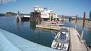 ./images/quadra/hbidock/20210709/hbidock20210709_150000M.jpg