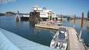 ./images/quadra/hbidock/20210709/hbidock20210709_151000M.jpg