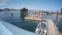 ./images/quadra/hbidock/20210709/hbidock20210709_154000M.jpg