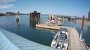 ./images/quadra/hbidock/20210709/hbidock20210709_154500M.jpg