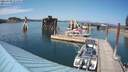 ./images/quadra/hbidock/20210709/hbidock20210709_155500M.jpg