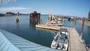 ./images/quadra/hbidock/20210709/hbidock20210709_160500M.jpg