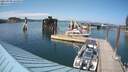 ./images/quadra/hbidock/20210709/hbidock20210709_162500M.jpg