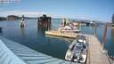 ./images/quadra/hbidock/20210709/hbidock20210709_163000M.jpg