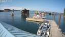 ./images/quadra/hbidock/20210709/hbidock20210709_164000M.jpg