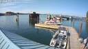 ./images/quadra/hbidock/20210709/hbidock20210709_173000M.jpg
