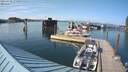 ./images/quadra/hbidock/20210709/hbidock20210709_173500M.jpg