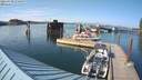 ./images/quadra/hbidock/20210709/hbidock20210709_174500M.jpg