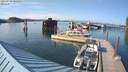 ./images/quadra/hbidock/20210709/hbidock20210709_181500M.jpg
