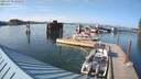 ./images/quadra/hbidock/20210709/hbidock20210709_182000M.jpg