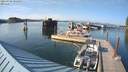 ./images/quadra/hbidock/20210709/hbidock20210709_182500M.jpg