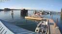 ./images/quadra/hbidock/20210709/hbidock20210709_184500M.jpg
