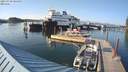 ./images/quadra/hbidock/20210709/hbidock20210709_185500M.jpg