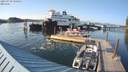 ./images/quadra/hbidock/20210709/hbidock20210709_190500M.jpg