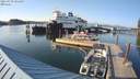 ./images/quadra/hbidock/20210709/hbidock20210709_191500M.jpg