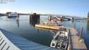 ./images/quadra/hbidock/20210709/hbidock20210709_192000M.jpg