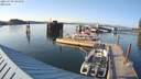 ./images/quadra/hbidock/20210709/hbidock20210709_193000M.jpg