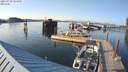./images/quadra/hbidock/20210709/hbidock20210709_193500M.jpg