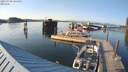 ./images/quadra/hbidock/20210709/hbidock20210709_194000M.jpg