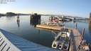 ./images/quadra/hbidock/20210709/hbidock20210709_194500M.jpg