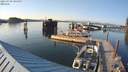./images/quadra/hbidock/20210709/hbidock20210709_195000M.jpg
