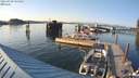 ./images/quadra/hbidock/20210709/hbidock20210709_195500M.jpg
