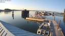 ./images/quadra/hbidock/20210709/hbidock20210709_201000M.jpg