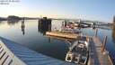 ./images/quadra/hbidock/20210709/hbidock20210709_201500M.jpg