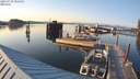 ./images/quadra/hbidock/20210709/hbidock20210709_202500M.jpg
