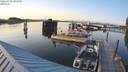 ./images/quadra/hbidock/20210709/hbidock20210709_203500M.jpg