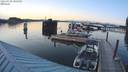 ./images/quadra/hbidock/20210709/hbidock20210709_204000M.jpg